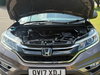 Honda CR-V 2.0 i-VTEC SR SUV 5dr Petrol Auto 4WD Euro 6 (155 ps) 5dr Automatic 2026
