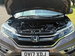 Honda CR-V 2.0 i-VTEC SR SUV 5dr Petrol Auto 4WD Euro 6 (155 ps) 5dr Automatic 2017