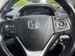 Honda CR-V 2.0 i-VTEC SR SUV 5dr Petrol Auto 4WD Euro 6 (155 ps) 5dr Automatic 2017