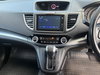 Honda CR-V 2.0 i-VTEC SR SUV 5dr Petrol Auto 4WD Euro 6 (155 ps) 5dr Automatic 2026