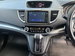 Honda CR-V 2.0 i-VTEC SR SUV 5dr Petrol Auto 4WD Euro 6 (155 ps) 5dr Automatic 2017