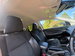Honda CR-V 2.0 i-VTEC SR SUV 5dr Petrol Auto 4WD Euro 6 (155 ps) 5dr Automatic 2017