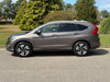 Honda CR-V 2.0 i-VTEC SR SUV 5dr Petrol Auto 4WD Euro 6 (155 ps) 5dr Automatic 2026