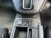 Honda CR-V 2.0 i-VTEC SR SUV 5dr Petrol Auto 4WD Euro 6 (155 ps) 5dr Automatic 2026