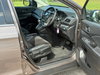 Honda CR-V 2.0 i-VTEC SR SUV 5dr Petrol Auto 4WD Euro 6 (155 ps) 5dr Automatic 2026