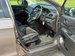 Honda CR-V 2.0 i-VTEC SR SUV 5dr Petrol Auto 4WD Euro 6 (155 ps) 5dr Automatic 2017
