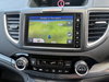 Honda CR-V 2.0 i-VTEC SR SUV 5dr Petrol Auto 4WD Euro 6 (155 ps) 5dr Automatic 2026