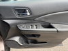 Honda CR-V 2.0 i-VTEC SR SUV 5dr Petrol Auto 4WD Euro 6 (155 ps) 5dr Automatic 2026