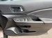 Honda CR-V 2.0 i-VTEC SR SUV 5dr Petrol Auto 4WD Euro 6 (155 ps) 5dr Automatic 2017