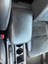 Honda CR-V 2.0 i-VTEC SR SUV 5dr Petrol Auto 4WD Euro 6 (155 ps) 5dr Automatic 2026