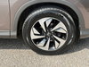Honda CR-V 2.0 i-VTEC SR SUV 5dr Petrol Auto 4WD Euro 6 (155 ps) 5dr Automatic 2026