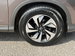 Honda CR-V 2.0 i-VTEC SR SUV 5dr Petrol Auto 4WD Euro 6 (155 ps) 5dr Automatic 2017