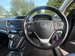 Honda CR-V 2.0 i-VTEC SR SUV 5dr Petrol Auto 4WD Euro 6 (155 ps) 5dr Automatic 2017