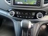 Honda CR-V 2.0 i-VTEC SR SUV 5dr Petrol Auto 4WD Euro 6 (155 ps) 5dr Automatic 2026