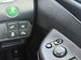 Honda CR-V 2.0 i-VTEC SR SUV 5dr Petrol Auto 4WD Euro 6 (155 ps) 5dr Automatic 2017