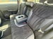 Honda CR-V 2.0 i-VTEC SR SUV 5dr Petrol Auto 4WD Euro 6 (155 ps) 5dr Automatic 2017