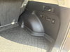 Honda CR-V 2.0 i-VTEC SR SUV 5dr Petrol Auto 4WD Euro 6 (155 ps) 5dr Automatic 2026