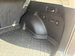 Honda CR-V 2.0 i-VTEC SR SUV 5dr Petrol Auto 4WD Euro 6 (155 ps) 5dr Automatic 2017