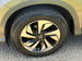 Honda CR-V 2.0 i-VTEC SR SUV 5dr Petrol Auto 4WD Euro 6 (155 ps) 5dr Automatic 2017