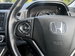 Honda CR-V 2.0 i-VTEC SR SUV 5dr Petrol Auto 4WD Euro 6 (155 ps) 5dr Automatic 2017