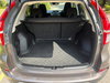 Honda CR-V 2.0 i-VTEC SR SUV 5dr Petrol Auto 4WD Euro 6 (155 ps) 5dr Automatic 2026