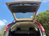 Honda CR-V 2.0 i-VTEC SR SUV 5dr Petrol Auto 4WD Euro 6 (155 ps) 5dr Automatic 2026