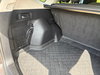 Honda CR-V 2.0 i-VTEC SR SUV 5dr Petrol Auto 4WD Euro 6 (155 ps) 5dr Automatic 2026
