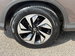 Honda CR-V 2.0 i-VTEC SR SUV 5dr Petrol Auto 4WD Euro 6 (155 ps) 5dr Automatic 2017