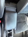 Honda CR-V 2.0 i-VTEC SR SUV 5dr Petrol Auto 4WD Euro 6 (155 ps) 5dr Automatic 2026