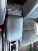 Honda CR-V 2.0 i-VTEC SR SUV 5dr Petrol Auto 4WD Euro 6 (155 ps) 5dr Automatic 2017