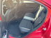 Honda HR-V 1.5 h i-MMD Advance SUV 5dr Petrol Hybrid CVT Euro 6 (s/s) (131 ps) 5dr Automatic 2024