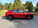 Honda HR-V 1.5 h i-MMD Advance SUV 5dr Petrol Hybrid CVT Euro 6 (s/s) (131 ps) 5dr Automatic 2024