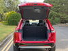 Honda HR-V 1.5 h i-MMD Advance SUV 5dr Petrol Hybrid CVT Euro 6 (s/s) (131 ps) 5dr Automatic 2026