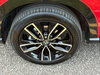 Honda HR-V 1.5 h i-MMD Advance SUV 5dr Petrol Hybrid CVT Euro 6 (s/s) (131 ps) 5dr Automatic 2026
