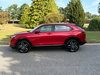Honda HR-V 1.5 h i-MMD Advance SUV 5dr Petrol Hybrid CVT Euro 6 (s/s) (131 ps) 5dr Automatic 2026