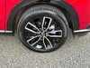 Honda HR-V 1.5 h i-MMD Advance SUV 5dr Petrol Hybrid CVT Euro 6 (s/s) (131 ps) 5dr Automatic 2026