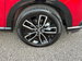 Honda HR-V 1.5 h i-MMD Advance SUV 5dr Petrol Hybrid CVT Euro 6 (s/s) (131 ps) 5dr Automatic 2024