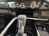 Honda HR-V 1.5 h i-MMD Advance SUV 5dr Petrol Hybrid CVT Euro 6 (s/s) (131 ps) 5dr Automatic 2026