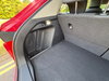 Honda HR-V 1.5 h i-MMD Advance SUV 5dr Petrol Hybrid CVT Euro 6 (s/s) (131 ps) 5dr Automatic 2026