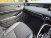 Honda HR-V 1.5 h i-MMD Advance SUV 5dr Petrol Hybrid CVT Euro 6 (s/s) (131 ps) 5dr Automatic 2026
