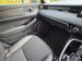 Honda HR-V 1.5 h i-MMD Advance SUV 5dr Petrol Hybrid CVT Euro 6 (s/s) (131 ps) 5dr Automatic 2024