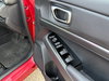 Honda HR-V 1.5 h i-MMD Advance SUV 5dr Petrol Hybrid CVT Euro 6 (s/s) (131 ps) 5dr Automatic 2026