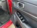 Honda HR-V 1.5 h i-MMD Advance SUV 5dr Petrol Hybrid CVT Euro 6 (s/s) (131 ps) 5dr Automatic 2024