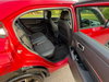 Honda HR-V 1.5 h i-MMD Advance SUV 5dr Petrol Hybrid CVT Euro 6 (s/s) (131 ps) 5dr Automatic 2026