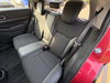 Honda HR-V 1.5 h i-MMD Advance SUV 5dr Petrol Hybrid CVT Euro 6 (s/s) (131 ps) 5dr Automatic 2026