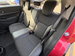 Honda HR-V 1.5 h i-MMD Advance SUV 5dr Petrol Hybrid CVT Euro 6 (s/s) (131 ps) 5dr Automatic 2024