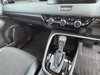 Honda HR-V 1.5 h i-MMD Advance SUV 5dr Petrol Hybrid CVT Euro 6 (s/s) (131 ps) 5dr Automatic 2026