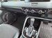 Honda HR-V 1.5 h i-MMD Advance SUV 5dr Petrol Hybrid CVT Euro 6 (s/s) (131 ps) 5dr Automatic 2024
