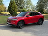 Honda HR-V 1.5 h i-MMD Advance SUV 5dr Petrol Hybrid CVT Euro 6 (s/s) (131 ps) 5dr Automatic 2026