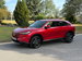 Honda HR-V 1.5 h i-MMD Advance SUV 5dr Petrol Hybrid CVT Euro 6 (s/s) (131 ps) 5dr Automatic 2024